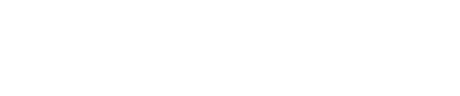 fabrixa website