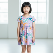 Claid-AI-ffca7118888e4bdda94ee0b6b0fd681c