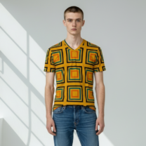 men-collection-t-shirts