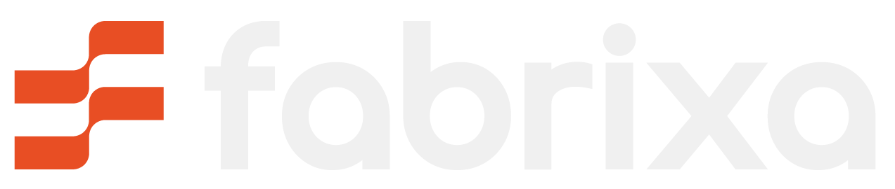 Fabrixa