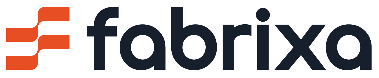 Fabrixa