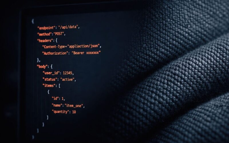 Rozwinięcie koncepcji Fabrixa: Reactive-Print API dla platform POD