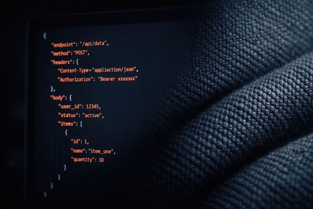 Fabrixa solutions engineering — high-volume integration support