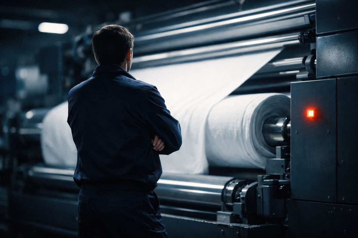 Fabrixa engineering team — solutions support for high-volume customers