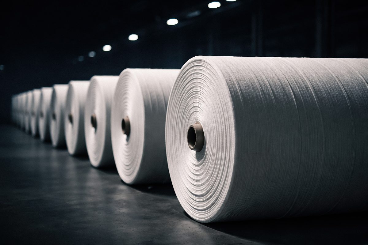 Materiais têxteis sustentáveis no atelier português Fabrixa