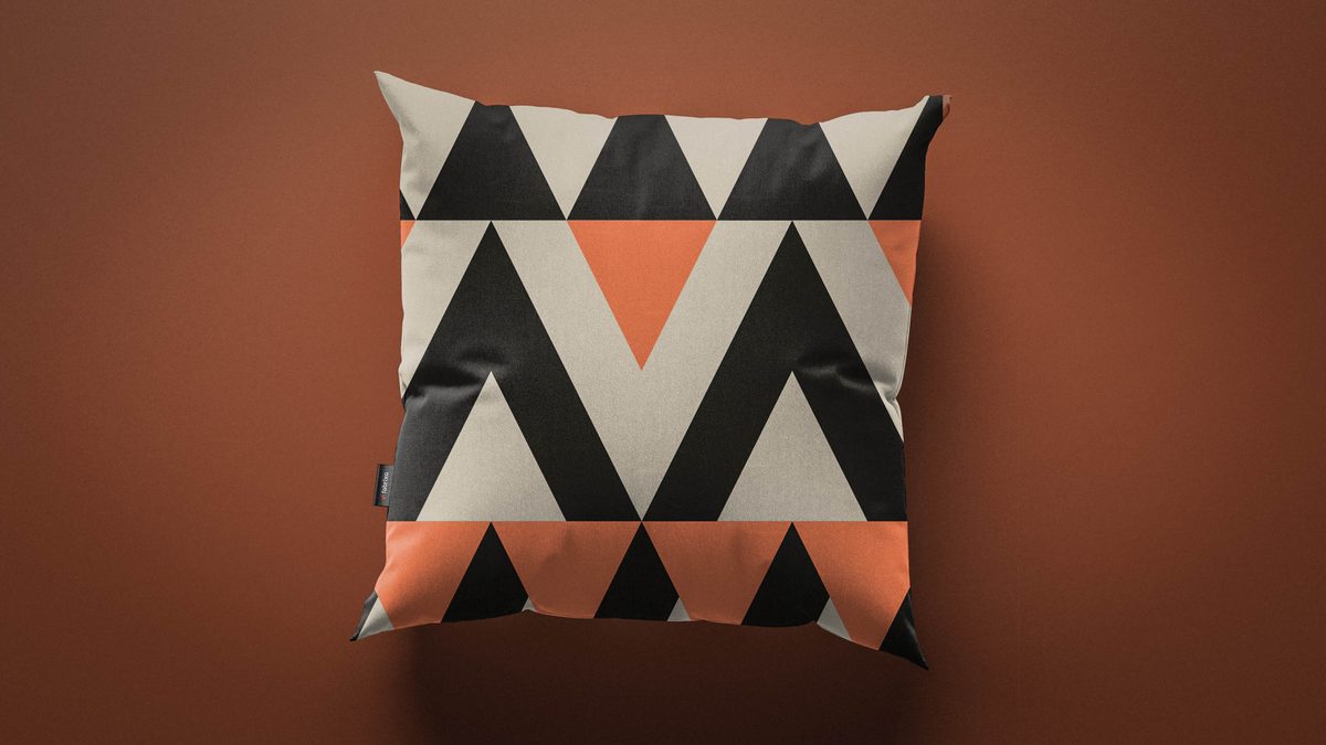 Maßgeschneiderte Auftragsfertigung von Textilien - Fabrixa custom fabric printing